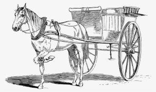 Big Image - Line Art