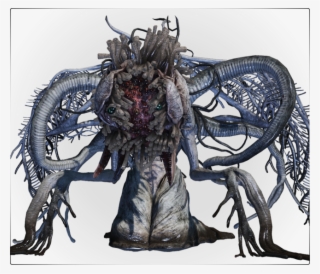 Ebrietas - “ - Ebrietas Daughter Of The Cosmos