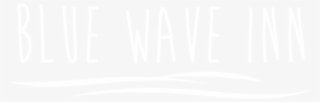 Blue Wave Png