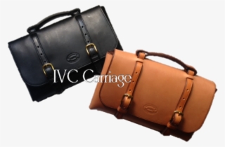 Messenger Bag