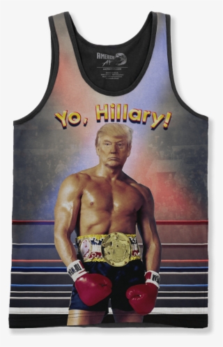 Rocky Trump Tank V=1529990128 - Young Rocky Balboa