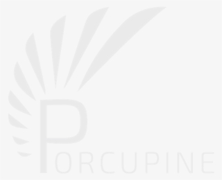 Request A Quote - Circle