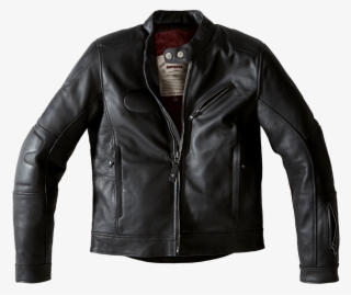 Giubbotti In Pelle Spidi Roadrunner