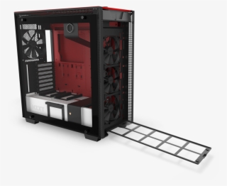 Nzxt Crft 02