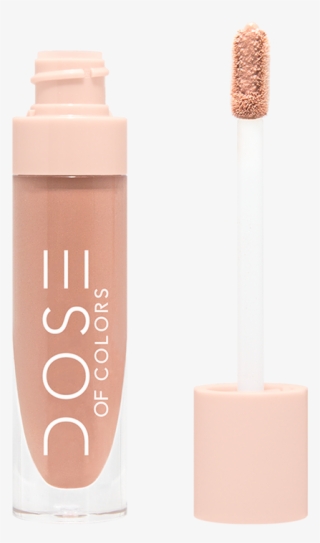 Categories - Dose Of Colors Iluvsarahii Lip Gloss Brillo