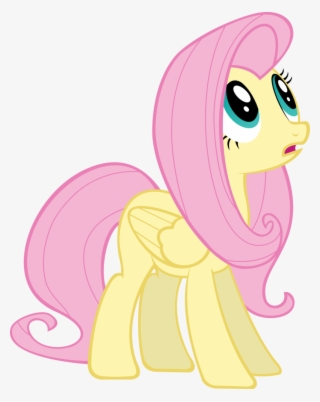 Post 30663 0 28407000 1425699698 Thumb - Mlp Fluttershy Png