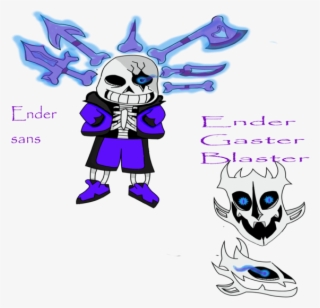 Clip Art
