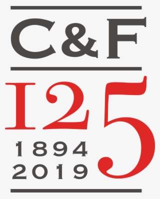 The World's Most Beautiful, Most Powerful And Most - Poster