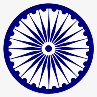 Ashok Chakra Png - Wells Cathedral