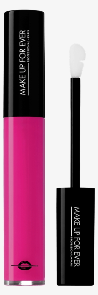 Make Up Forever Lipstick