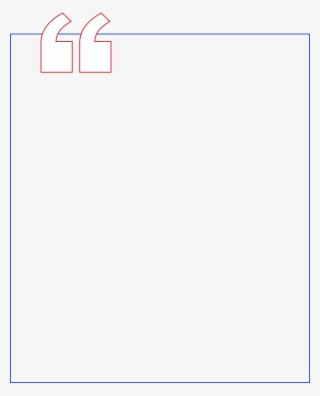 Donald Trump - Paper Product