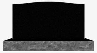 Family Name - Monochrome