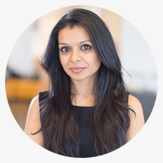 Of Women Seeking Funding Experienced Bias During The - Girl