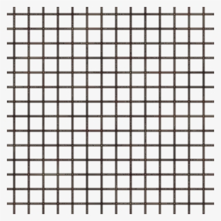 Grid Png Transparent Transparent Background - Square Stripe