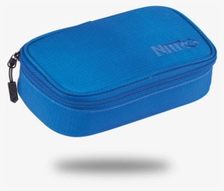 Pirate Eye Patch Png Images Hdimagelib - Bag