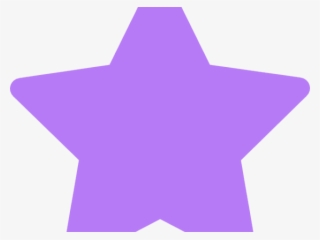 Starburst Clipart Round Star - Neon Star Clipart