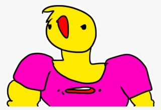 Download Now - Cartoon