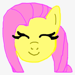 Fluttershy -