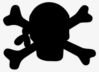 Download Png - Download