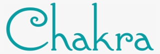 Graphic Design