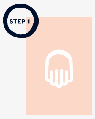 Mpl Daily Chakra Step 1 - Circle