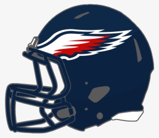 West Bolivar Eagles - Scott Central Rebels Football