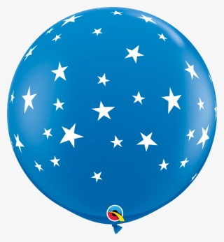 88282b W Db V=1546834069 - Alternate History East Africa