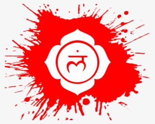 Meta Blog - Root Chakra Meditation