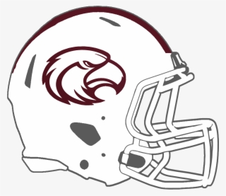 Horn Lake Eagles - Shawnee High School Louisville Ky Logo