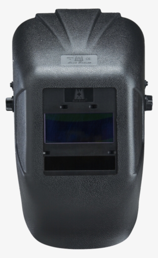 Safety Supplies Blue Eagle Taiwan Ce En175 Welding - Leather