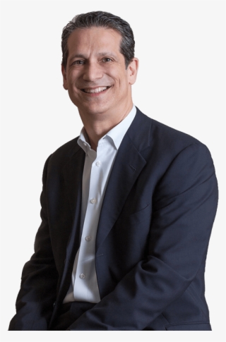 Find Confidence & Clarity Today - Businessperson