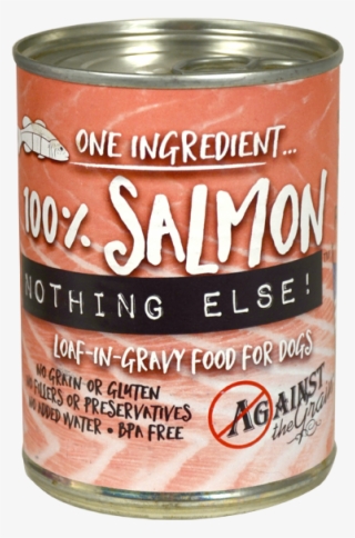 Against The Grain Nothing Else Grain Free One Ingredient - Cassoulet