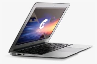 Apple Macbook Air - Netbook