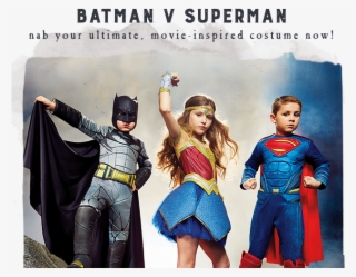 Batman V Superman Nab Your Ultimate, Movie-inspired - Batman