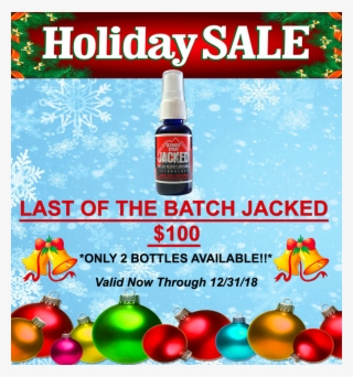 Free Christmas Backgrounds