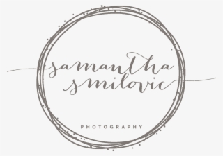 Samantha Smilovic Samantha Smilovic Samantha Smilovic - Circle