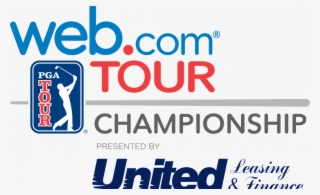 Com Tour Moves Final Stop To Victoria National - Pga Tour
