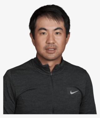 Alex Kang - Gentleman