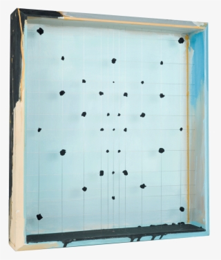 Joseph Goldberg - Paper