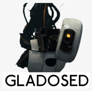 Topic Glados Qui Nique Mon Karma Pour Rien - Glados Portal 2