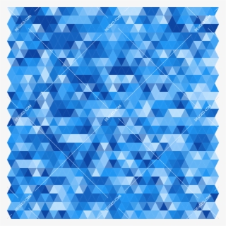 Pattern Random Triangle Pattern Random Triangle Rom - Triangle