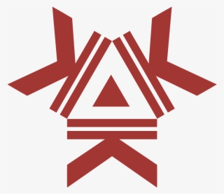 Kool Killers Klub-0 - Graphic Design