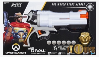 Nerf Png