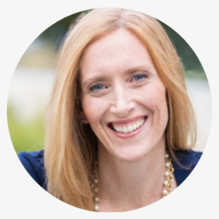 It's Not Just People On Paper, And It's Not Just Files - Blond