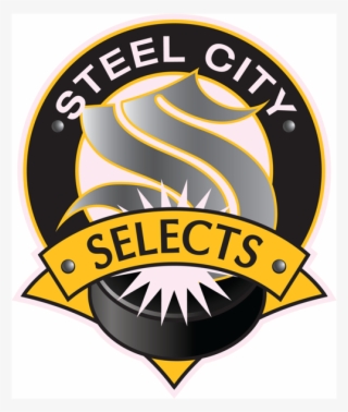 3 Nov - City Of Fort Wayne Seal