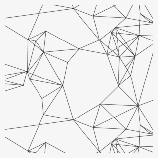Triangle