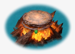 After Youâ€™ve Obtained A Fire Dragon Egg, You Can - Illustration