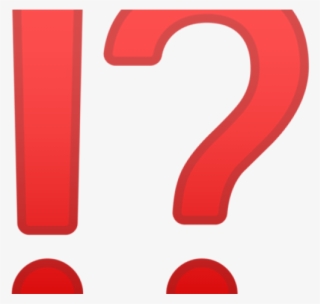 Number