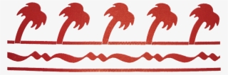 Innout Sticker