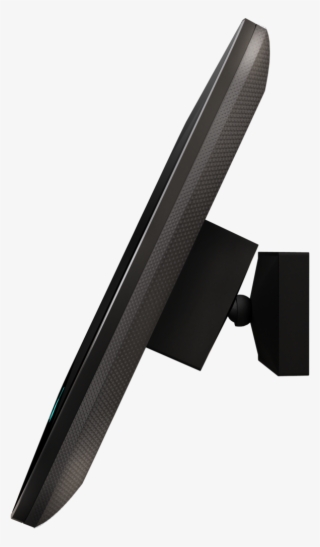 Mobile Phone